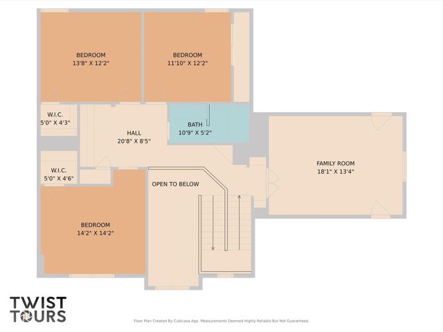 1102 Rowley DR, Cedar Park, TX 78613