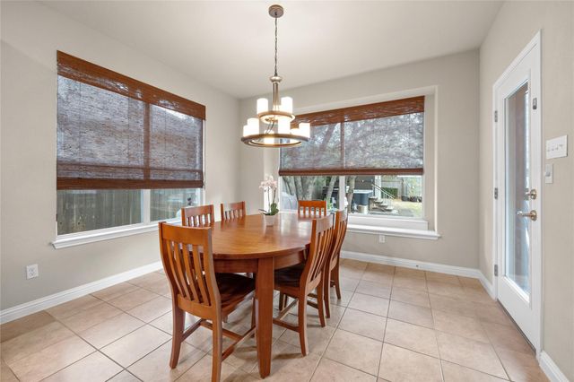 1102 Rowley DR, Cedar Park, TX 78613