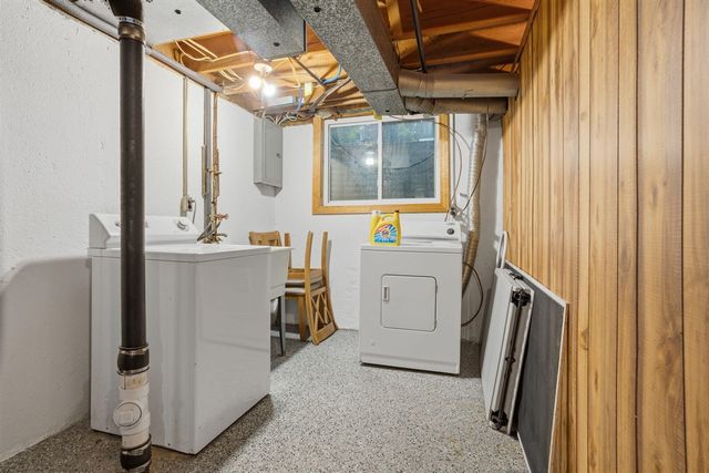 45315 Kensington Street, Utica, MI 48317