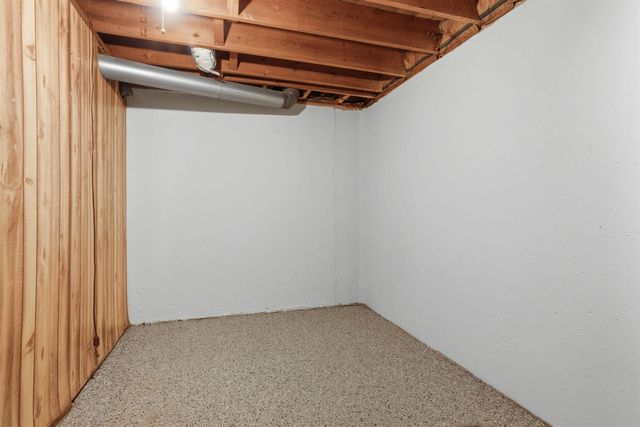 45315 Kensington Street, Utica, MI 48317
