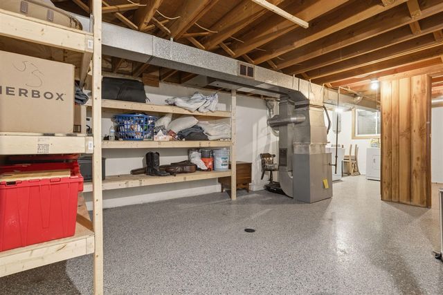 45315 Kensington Street, Utica, MI 48317