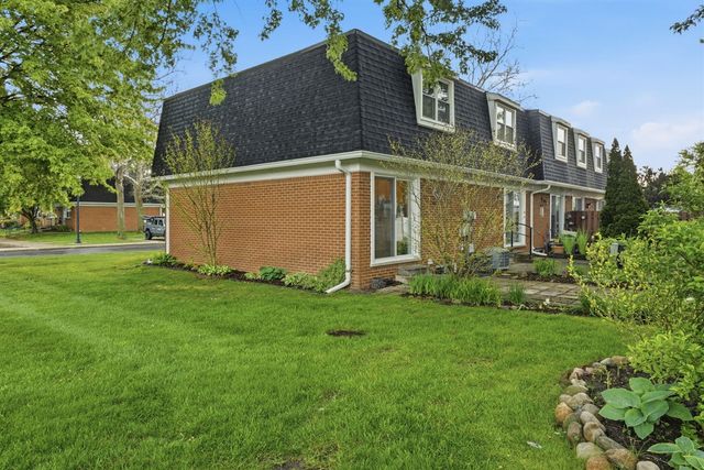 45315 Kensington Street, Utica, MI 48317