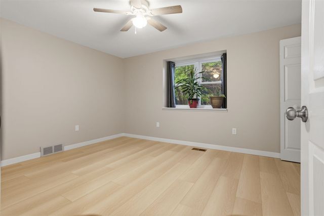 45315 Kensington Street, Utica, MI 48317