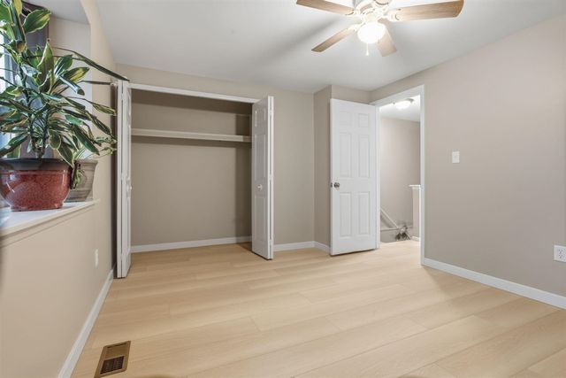 45315 Kensington Street, Utica, MI 48317