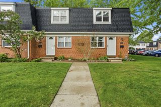 45315 Kensington Street, Utica, MI 48317