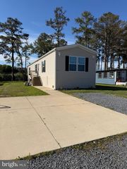 35454 SUSSEX LN, Millsboro, DE 19966