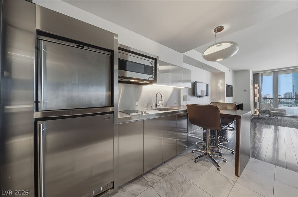 4381 West Flamingo Road 11308, Las Vegas, NV 89103 — photo 3