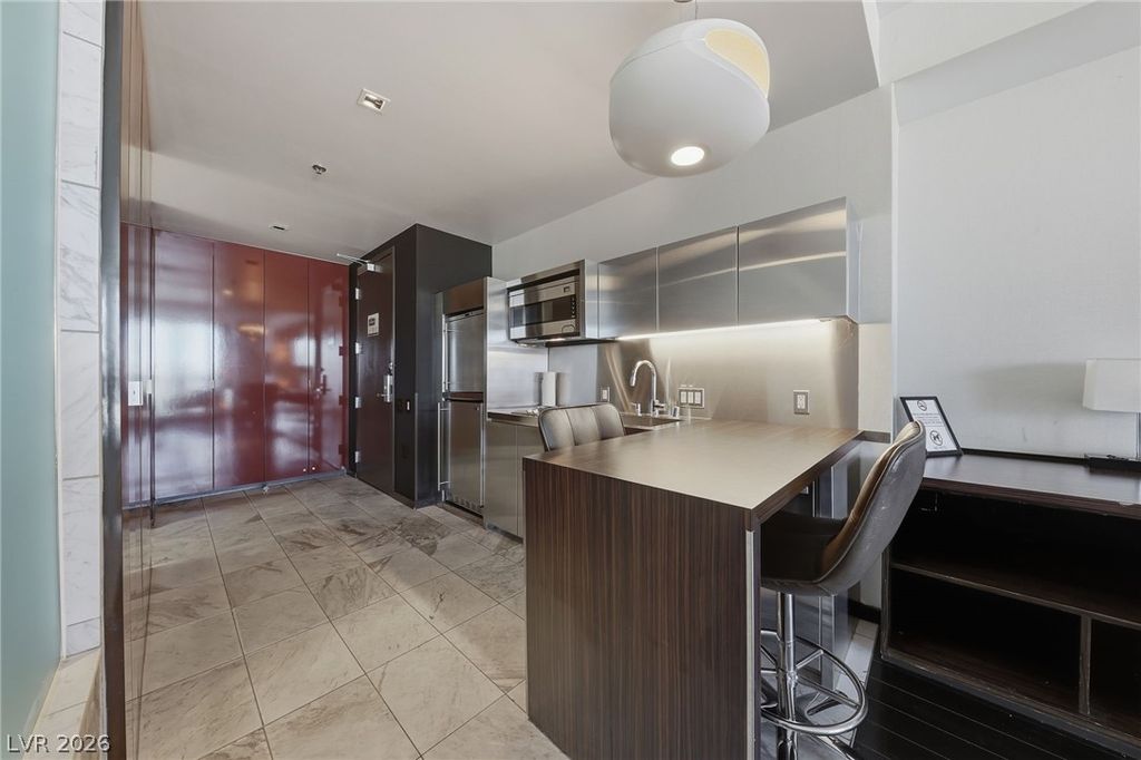 4381 West Flamingo Road 11308, Las Vegas, NV 89103 — photo 4