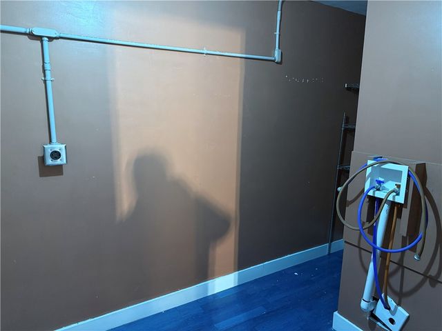 20 Elm Street, Westerly, RI 02891