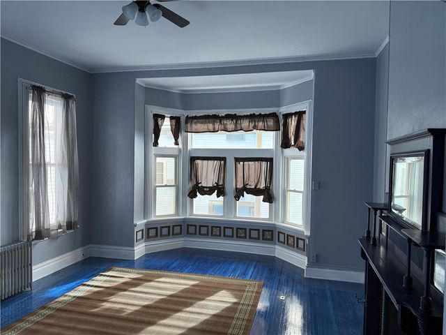 20 Elm Street, Westerly, RI 02891