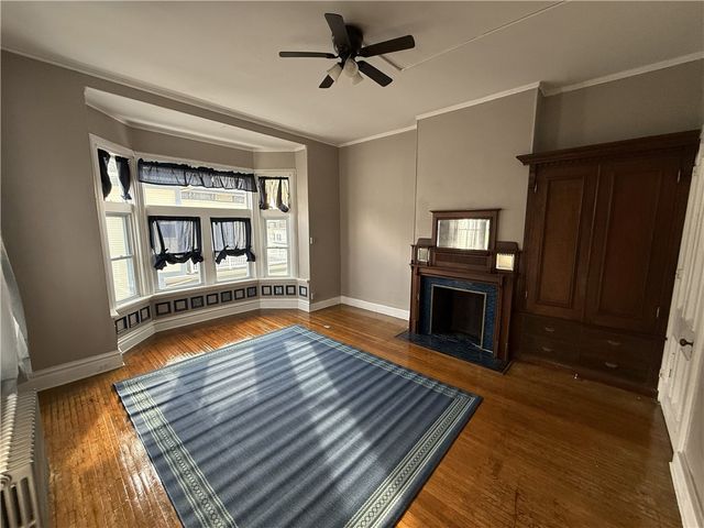 20 Elm Street, Westerly, RI 02891