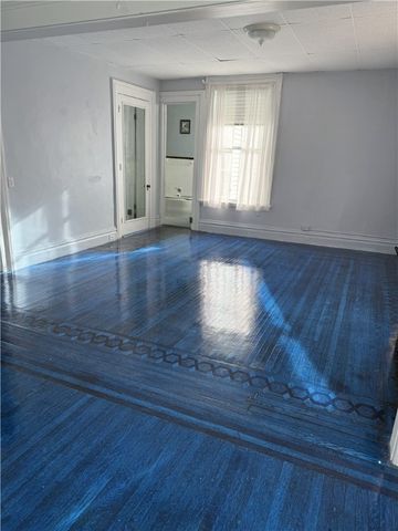 20 Elm Street, Westerly, RI 02891