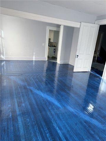 20 Elm Street, Westerly, RI 02891