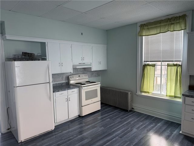 20 Elm Street, Westerly, RI 02891