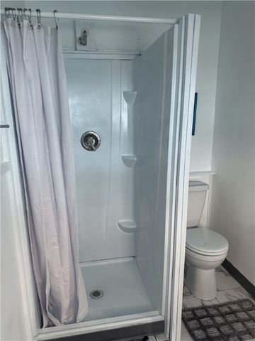 20 Elm Street, Westerly, RI 02891