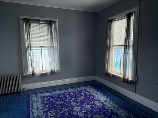 20 Elm Street, Westerly, RI 02891