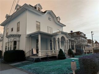 20 Elm Street, Westerly, RI 02891