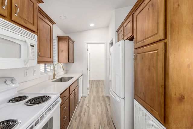 17839 N 17th Street, Phoenix, AZ 85022