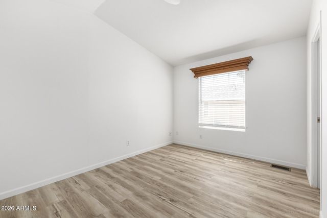 17839 N 17th Street, Phoenix, AZ 85022