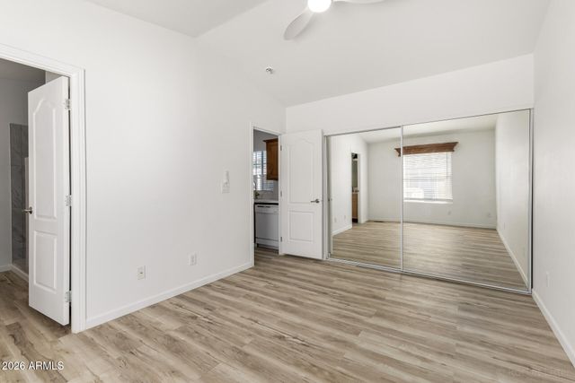 17839 N 17th Street, Phoenix, AZ 85022