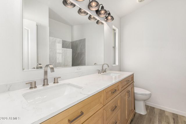 17839 N 17th Street, Phoenix, AZ 85022