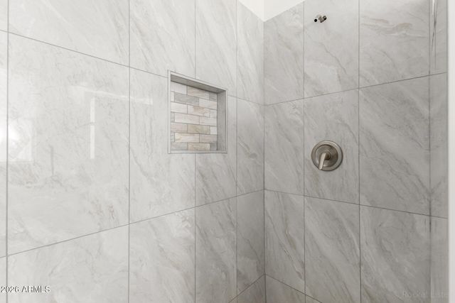 17839 N 17th Street, Phoenix, AZ 85022