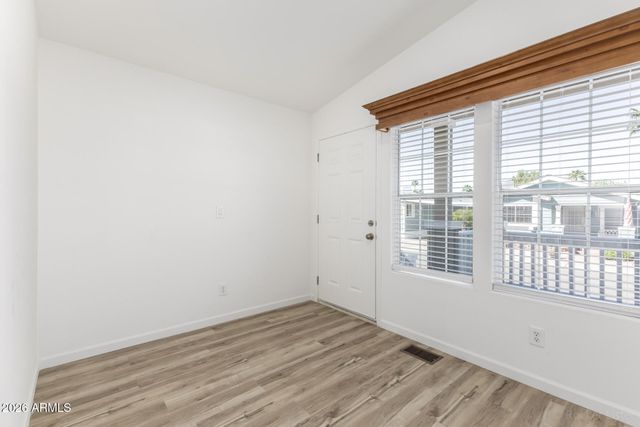 17839 N 17th Street, Phoenix, AZ 85022