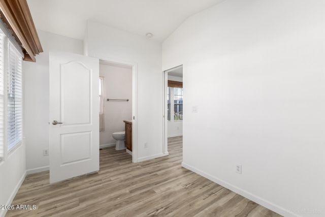 17839 N 17th Street, Phoenix, AZ 85022