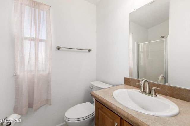 17839 N 17th Street, Phoenix, AZ 85022