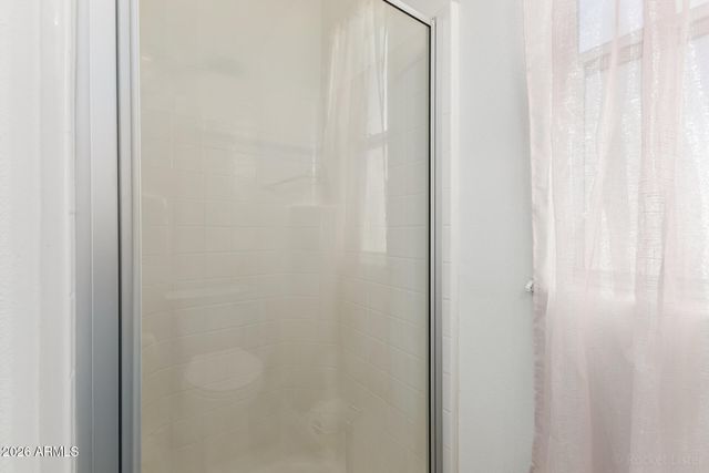 17839 N 17th Street, Phoenix, AZ 85022