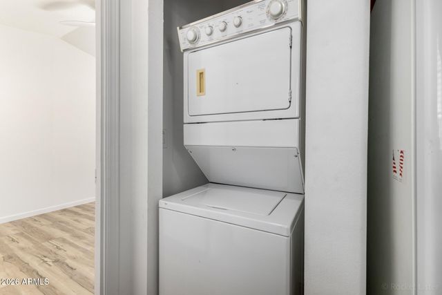 17839 N 17th Street, Phoenix, AZ 85022