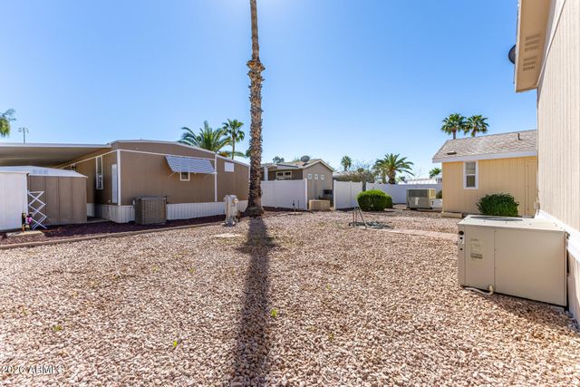 17839 N 17th Street, Phoenix, AZ 85022