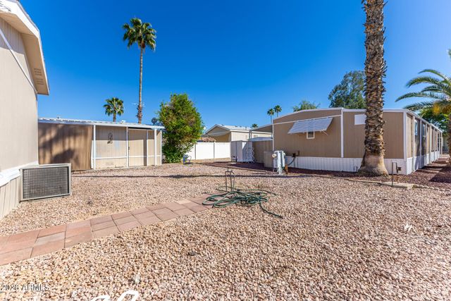 17839 N 17th Street, Phoenix, AZ 85022