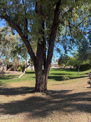 17839 N 17th Street, Phoenix, AZ 85022