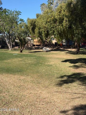 17839 N 17th Street, Phoenix, AZ 85022