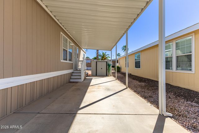 17839 N 17th Street, Phoenix, AZ 85022