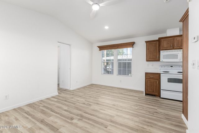 17839 N 17th Street, Phoenix, AZ 85022