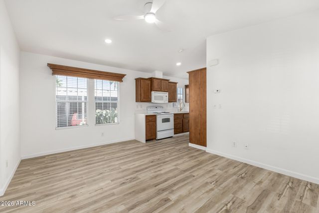 17839 N 17th Street, Phoenix, AZ 85022