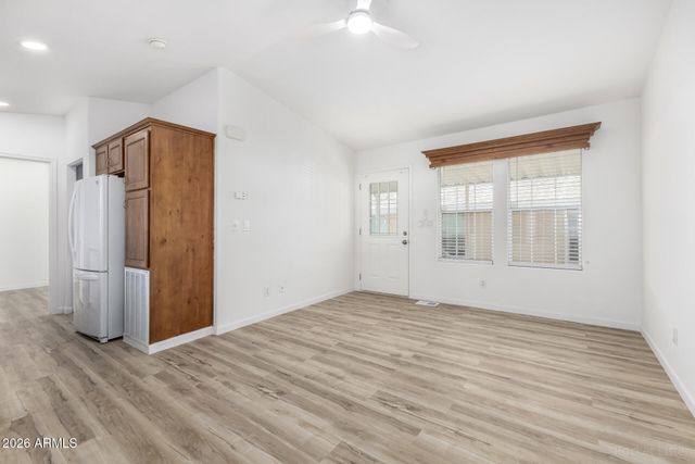 17839 N 17th Street, Phoenix, AZ 85022