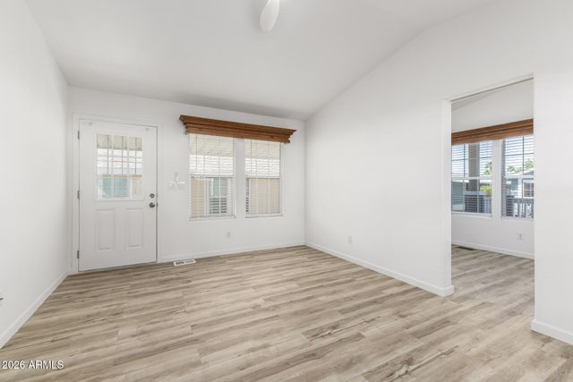 17839 N 17th Street, Phoenix, AZ 85022