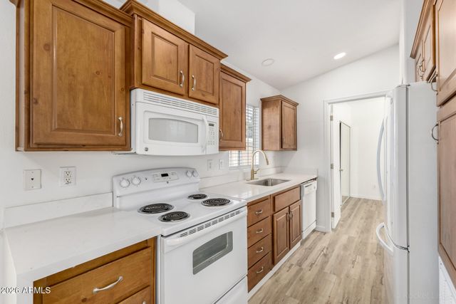 17839 N 17th Street, Phoenix, AZ 85022