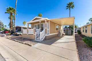 17839 N 17th Street, Phoenix, AZ 85022