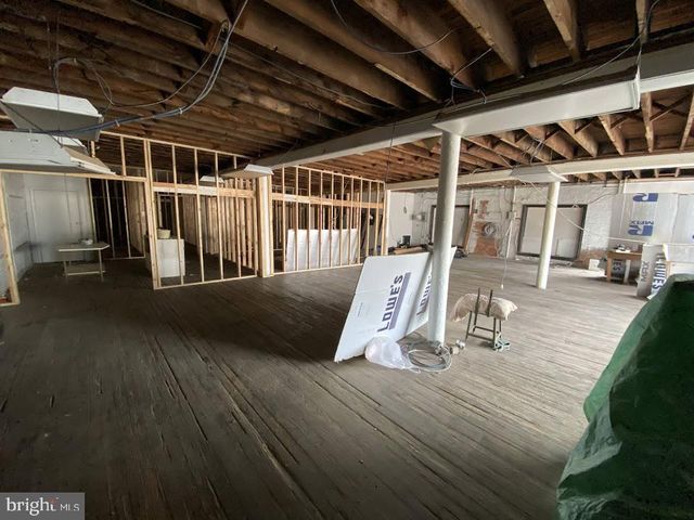 520 LEHMAN ST, Lebanon, PA 17046