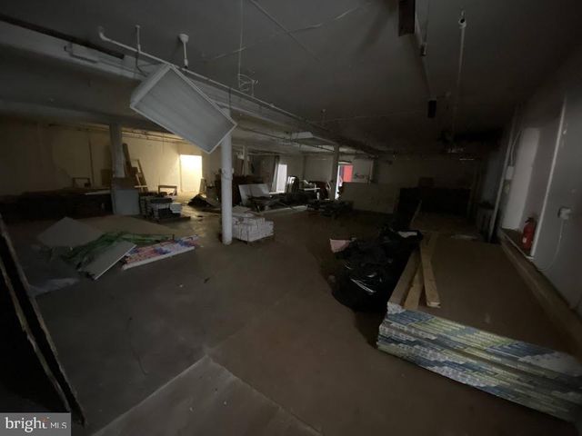 520 LEHMAN ST, Lebanon, PA 17046