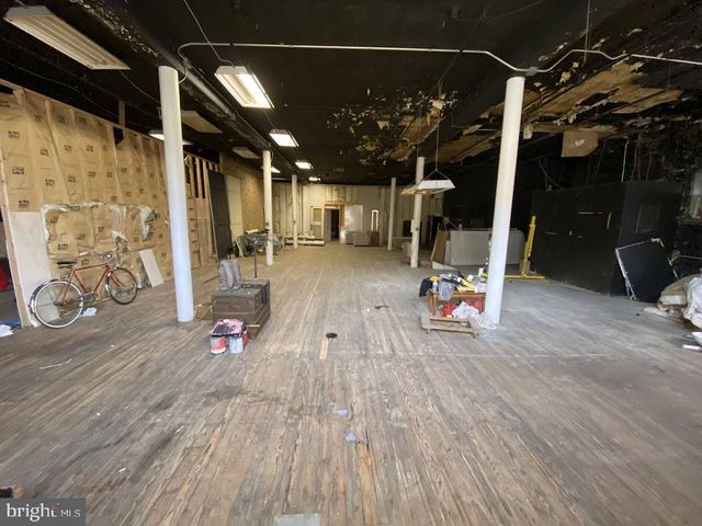 520 LEHMAN ST, Lebanon, PA 17046