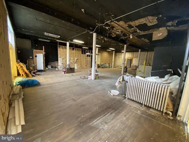 520 LEHMAN ST, Lebanon, PA 17046