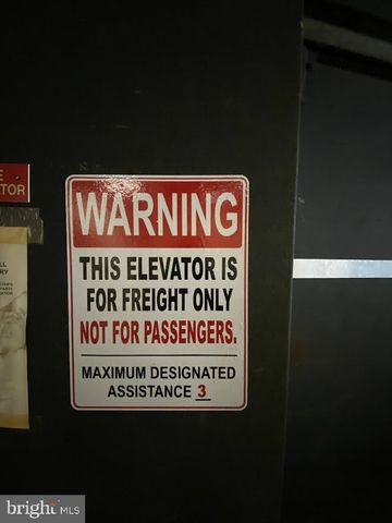 520 LEHMAN ST, Lebanon, PA 17046