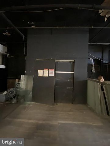 520 LEHMAN ST, Lebanon, PA 17046