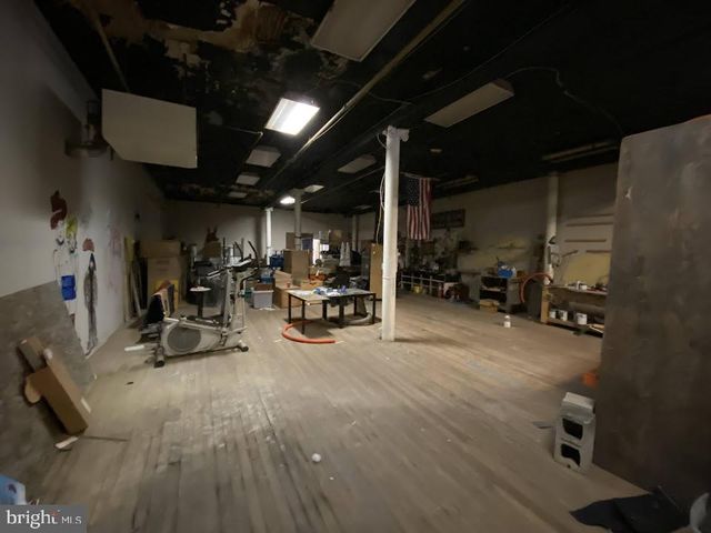 520 LEHMAN ST, Lebanon, PA 17046