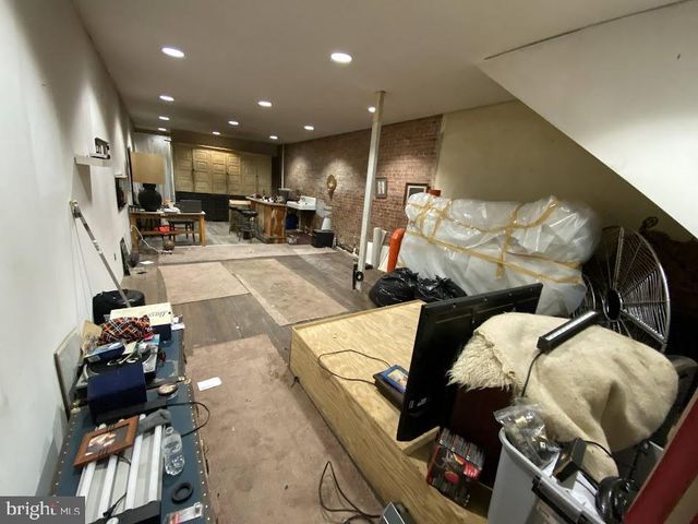 520 LEHMAN ST, Lebanon, PA 17046